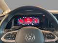 Volkswagen T7 Multivan 1.4TSI DSG eHybrid STHZG AHK P-DACH H&K Rouge - thumbnail 8