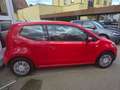 Volkswagen up! move up! BMT 75PS 2.Hand Rot - thumbnail 5