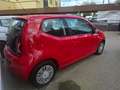 Volkswagen up! move up! BMT 75PS 2.Hand Rot - thumbnail 4