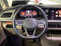 Volkswagen T7 Multivan Life Kurz ACC*ParkAss* Navi* Schwarz - thumbnail 8
