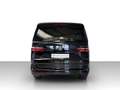 Volkswagen T7 Multivan Life Kurz ACC*ParkAss* Navi* Schwarz - thumbnail 3
