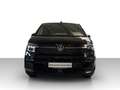 Volkswagen T7 Multivan Life Kurz ACC*ParkAss* Navi* Zwart - thumbnail 2