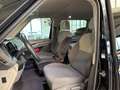 Volkswagen T7 Multivan Life Kurz ACC*ParkAss* Navi* Schwarz - thumbnail 5