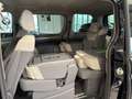Volkswagen T7 Multivan Life Kurz ACC*ParkAss* Navi* Schwarz - thumbnail 6