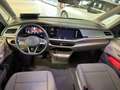Volkswagen T7 Multivan Life Kurz ACC*ParkAss* Navi* Zwart - thumbnail 7
