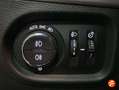 Opel Astra 1.2T SHL 81kW (110CV) Gris - thumbnail 18