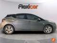 Opel Astra 1.2T SHL 81kW (110CV) Gris - thumbnail 9