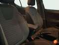 Opel Astra 1.2T SHL 81kW (110CV) Gris - thumbnail 21