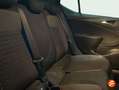 Opel Astra 1.2T SHL 81kW (110CV) Gris - thumbnail 23