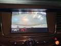Opel Astra 1.2T SHL 81kW (110CV) Gris - thumbnail 16