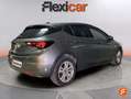 Opel Astra 1.2T SHL 81kW (110CV) Gris - thumbnail 8