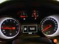 Opel Astra 1.2T SHL 81kW (110CV) Gris - thumbnail 14