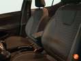 Opel Astra 1.2T SHL 81kW (110CV) Gris - thumbnail 20