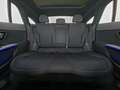Mercedes-Benz EQE 350 EQE 350 4M AMG PANORAMA+DISTRONIC+BURMESTER+360° Gri - thumbnail 10