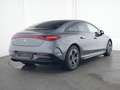 Mercedes-Benz EQE 350 EQE 350 4M AMG PANORAMA+DISTRONIC+BURMESTER+360° Gri - thumbnail 4