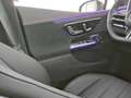 Mercedes-Benz EQE 350 EQE 350 4M AMG PANORAMA+DISTRONIC+BURMESTER+360° Gri - thumbnail 11