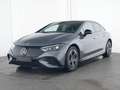 Mercedes-Benz EQE 350 EQE 350 4M AMG PANORAMA+DISTRONIC+BURMESTER+360° Gri - thumbnail 3