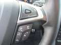 Ford Edge 2.0 TDCi Bi-Turbo 4x4 ST-Line Navi DAB+ Silber - thumbnail 18