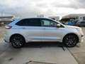 Ford Edge 2.0 TDCi Bi-Turbo 4x4 ST-Line Navi DAB+ Silber - thumbnail 8