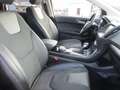 Ford Edge 2.0 TDCi Bi-Turbo 4x4 ST-Line Navi DAB+ Silber - thumbnail 11