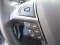 Ford Edge 2.0 TDCi Bi-Turbo 4x4 ST-Line Navi DAB+ Silber - thumbnail 19