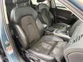 Audi A4 Ambiente Bleu - thumbnail 15