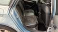 Audi A4 Ambiente Bleu - thumbnail 18