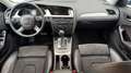 Audi A4 Ambiente Bleu - thumbnail 11