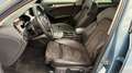 Audi A4 Ambiente Bleu - thumbnail 13