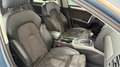 Audi A4 Ambiente Bleu - thumbnail 16