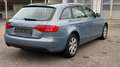 Audi A4 Ambiente Bleu - thumbnail 5