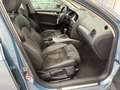 Audi A4 Ambiente Bleu - thumbnail 14