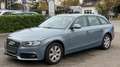 Audi A4 Ambiente Bleu - thumbnail 9