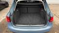 Audi A4 Ambiente Bleu - thumbnail 19
