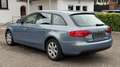 Audi A4 Ambiente Bleu - thumbnail 7