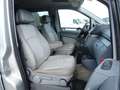 Mercedes-Benz Viano 2.2 CDi Doppelkab Klima Tempom. 110KW Eur3 Zilver - thumbnail 9