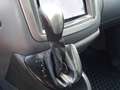 Mercedes-Benz Viano 2.2 CDi Doppelkab Klima Tempom. 110KW Eur3 Argent - thumbnail 13