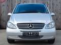 Mercedes-Benz Viano 2.2 CDi Doppelkab Klima Tempom. 110KW Eur3 Argento - thumbnail 6