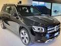 Mercedes-Benz GLB 180 GLB 180 d Sport Plus auto Чорний - thumbnail 3