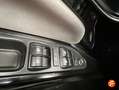 Fiat Tipo 1.4 16v Easy 70kW (95CV) gasolina SW Beige - thumbnail 18