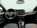 Fiat Tipo 1.4 16v Easy 70kW (95CV) gasolina SW Beige - thumbnail 10