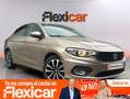 Fiat Tipo 1.4 16v Easy 70kW (95CV) gasolina SW Beige - thumbnail 1