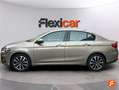Fiat Tipo 1.4 16v Easy 70kW (95CV) gasolina SW Beige - thumbnail 8
