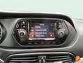 Fiat Tipo 1.4 16v Easy 70kW (95CV) gasolina SW Beige - thumbnail 25