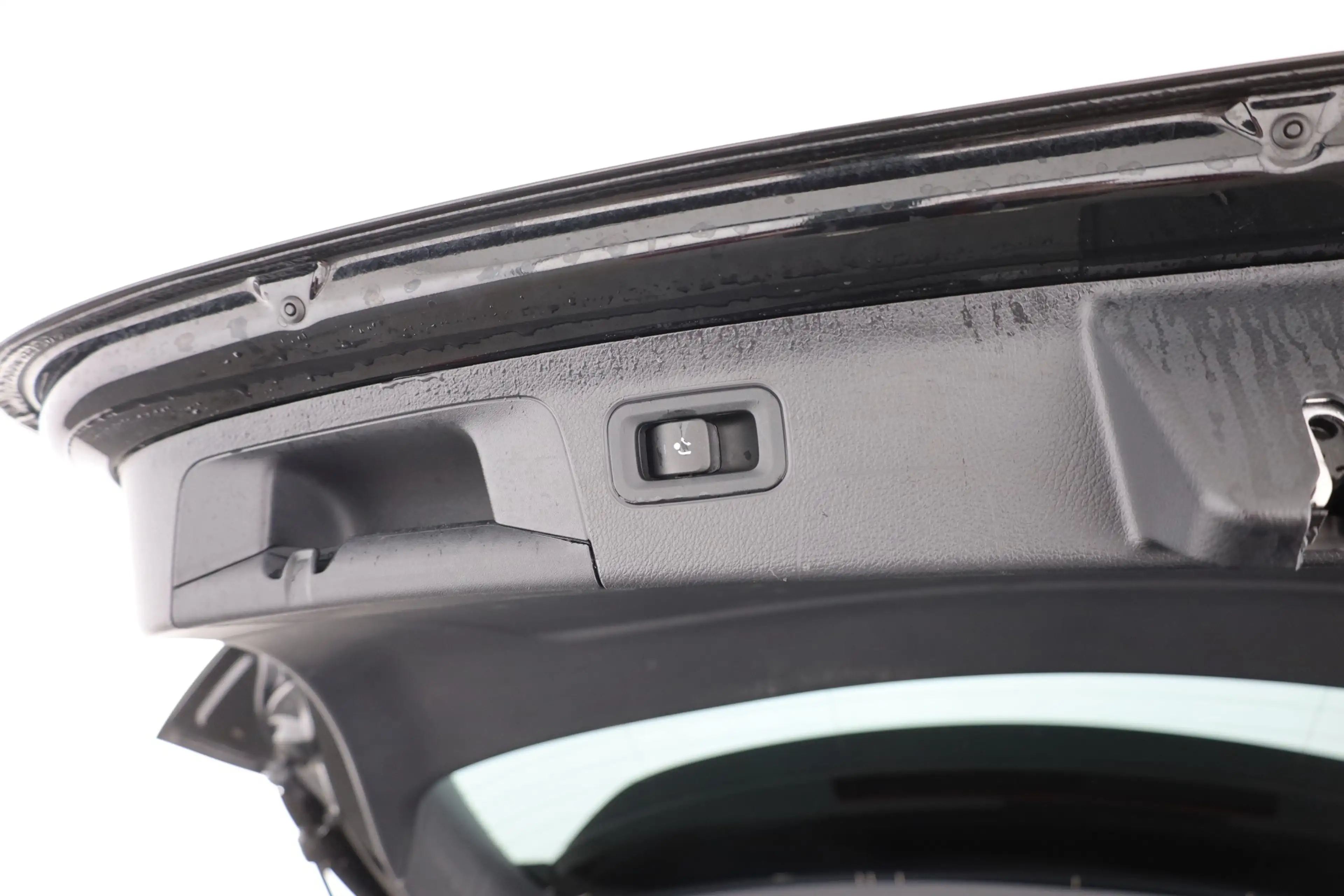 Mercedes-Benz A 35 AMG 4Matic LED Navi Alcantara AHK Kamera DAB — photo 27