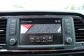 SEAT Ateca Xcellence 1.HD DSG+LED+Carplay+Dinamica+Beats+MWST Weiß - thumbnail 14