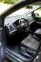 Volkswagen Sharan Sharan Trendline BMT 2,0 TDI DPF 4Motion neues Pickerl Grün - thumbnail 17