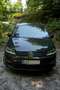 Volkswagen Sharan Sharan Trendline BMT 2,0 TDI DPF 4Motion neues Pickerl Grün - thumbnail 6