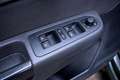 Volkswagen Sharan Sharan Trendline BMT 2,0 TDI DPF 4Motion neues Pickerl Grün - thumbnail 13
