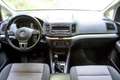 Volkswagen Sharan Sharan Trendline BMT 2,0 TDI DPF 4Motion neues Pickerl Grün - thumbnail 15